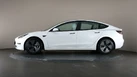 2021-tesla-model-3-e-standard-plus-small-36