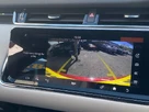 2019-land-rover-range-rover-evoque-20-d180-r-dynamic-se-small-48
