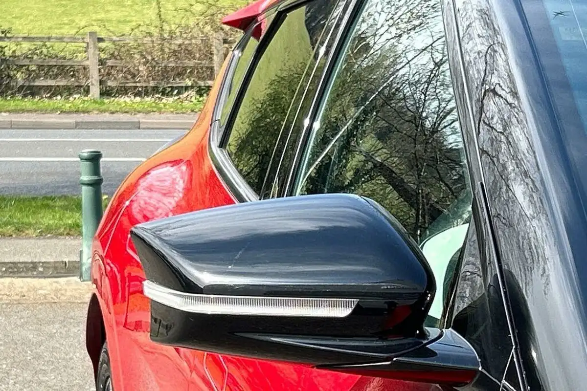 2022-kia-ev6-e-gt-line-225bhp-heat-pump-big-48
