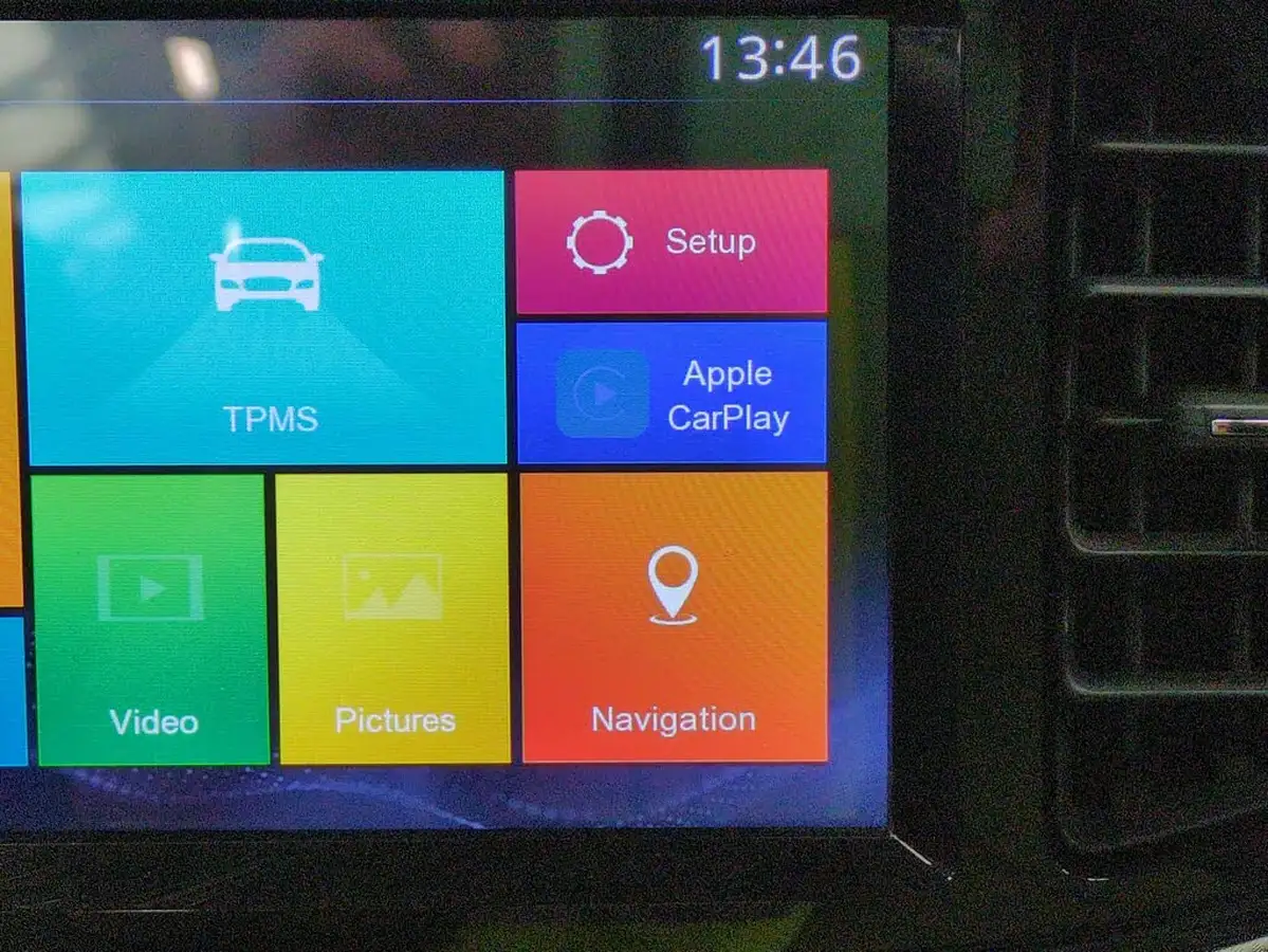 2023-mg-mg3-15-vti-tech-exclusive-nav-big-17