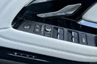2020-land-rover-range-rover-evoque-20-d180-first-edition-small-30