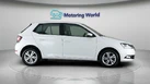 2020-skoda-fabia-10-mpi-se-60ps-hatchback-small-8