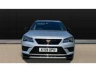 2019-seat-cupra-ateca-20-tsi-small-2