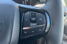 2023-ford-transit-custom-20tdci-300-l1h1-limited-136pseu6e-panel-van-1996cc-small-20