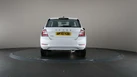 2020-skoda-fabia-10-mpi-se-60ps-hatchback-small-32