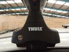2010-mitsubishi-l200-25td-warrior-double-pickup-auto-small-24