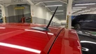 2024-peugeot-208-e-e-style-small-45