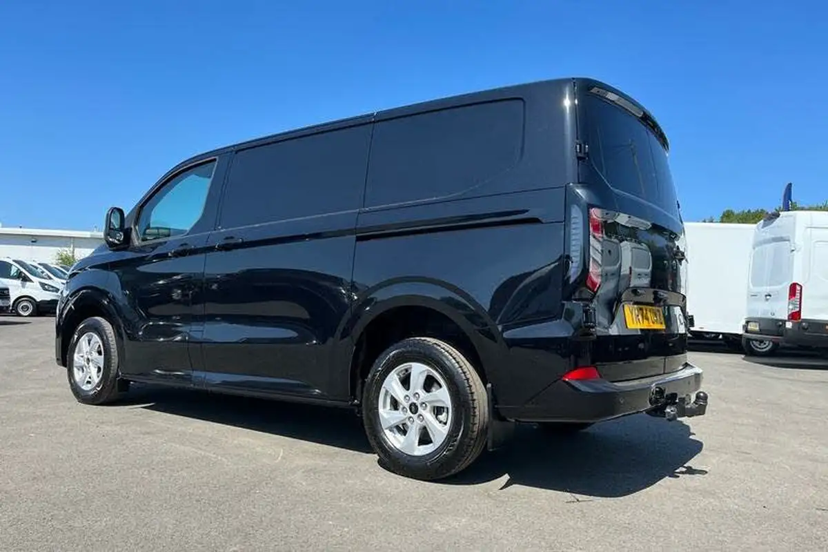 2023-ford-transit-custom-20tdci-300-l1h1-limited-136pseu6e-panel-van-1996cc-big-33