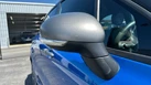 2020-fiat-500x-10-firefly-turbo-sport-small-29