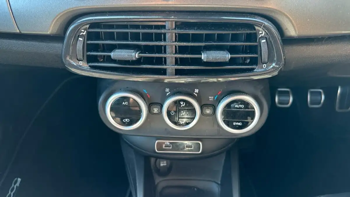 2020-fiat-500x-10-firefly-turbo-sport-big-18