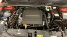 2024-peugeot-208-e-e-style-small-17