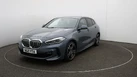 2021-bmw-1-series-15-118i-m-sport-lcp-dct-small-37