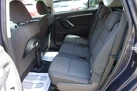 2016-toyota-verso-16d-d-4d-trend-small-15