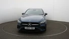 2022-mercedes-benz-a-class-13-a180-amg-line-executive-edition-hatchback-5d-7g-dct-small-39