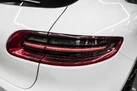 2015-porsche-macan-20-small-10