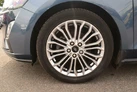 2019-ford-focus-10t-titanium-x-hatchback-small-14
