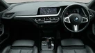 2021-bmw-1-series-15-118i-m-sport-lcp-dct-small-13