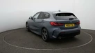 2021-bmw-1-series-15-118i-m-sport-lcp-dct-small-61