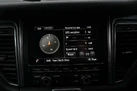 2015-porsche-macan-20-small-34