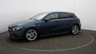 2022-mercedes-benz-a-class-13-a180-amg-line-executive-edition-hatchback-5d-7g-dct-small-67