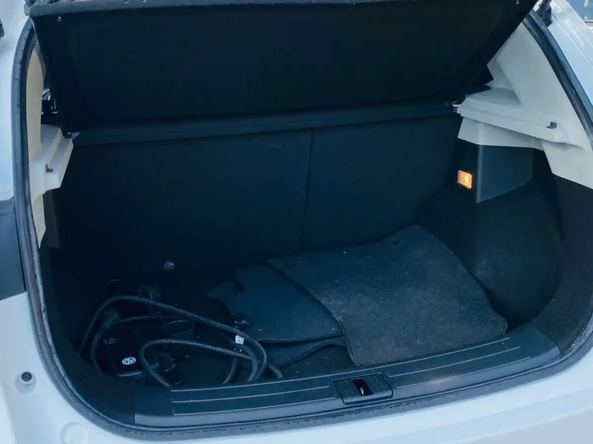 2020-mg-zs-suv-e-excite-ev-big-9
