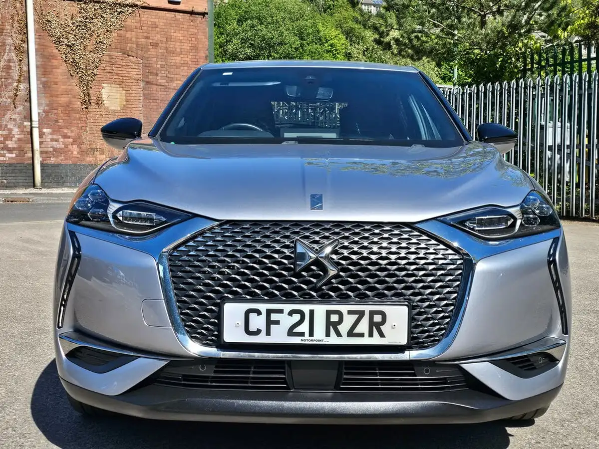 2021-ds-ds-3-crossback-12-puretech-ultra-prestige-130ps-big-3