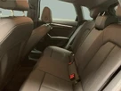 2022-audi-a3-15-35-tfsi-sportback-5d-s-tronic-small-32