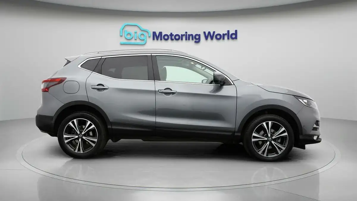 2019-nissan-qashqai-15dci-n-connecta-big-7