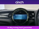 2022-mini-cooper-15-cooper-exclusive-premium-hatchback-5d-auto-small-30