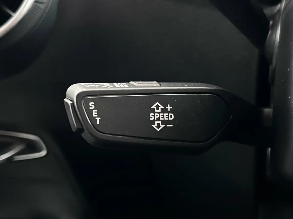 2016-audi-tt-coupe-20tdi-ultra-s-line-big-23