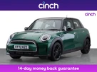 2022-mini-cooper-15-cooper-exclusive-premium-hatchback-5d-auto-small-2