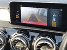 2018-mercedes-benz-a-class-15d-a180d-amg-line-116ps-premiumss-hatchback-5d-7g-dct-small-18