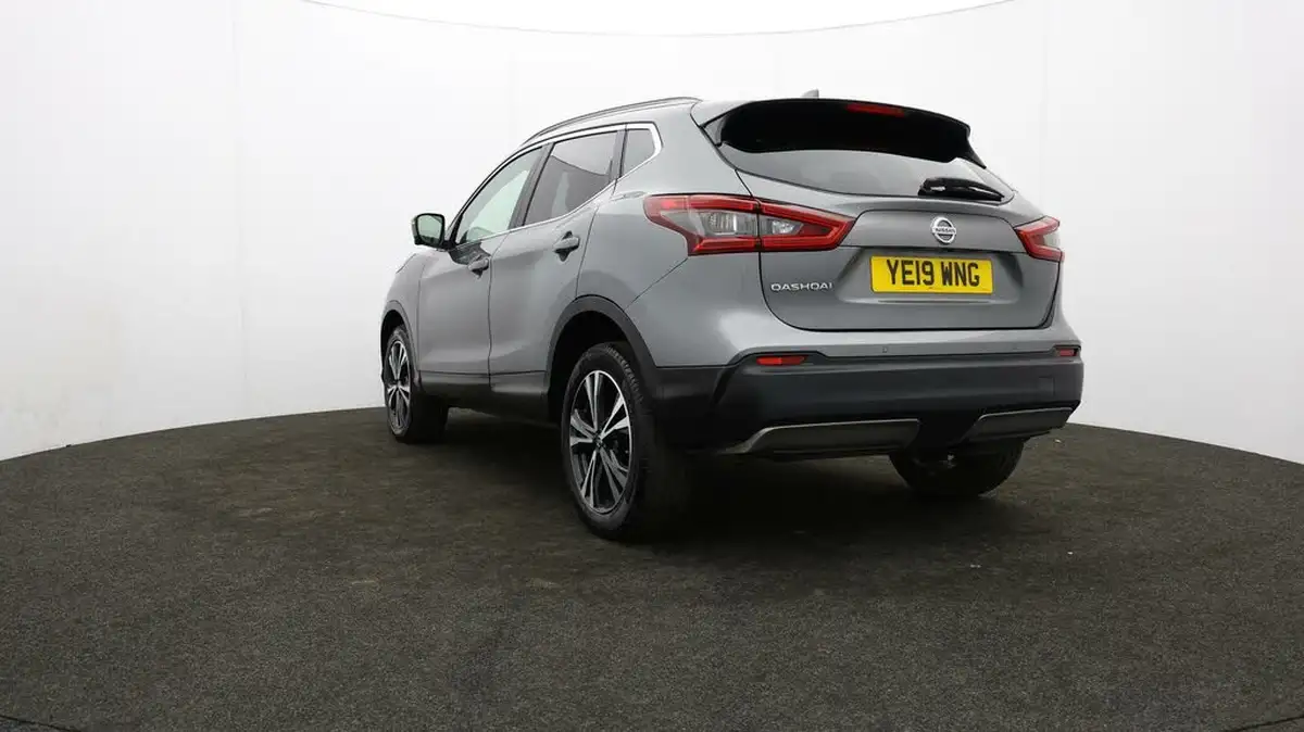 2019-nissan-qashqai-15dci-n-connecta-big-72