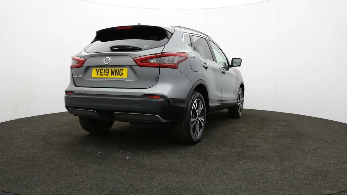 2019-nissan-qashqai-15dci-n-connecta-big-76