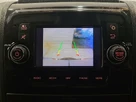 2022-vauxhall-movano-22cdti-l3-h3-3500-dynamic-small-2