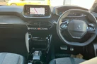 2023-peugeot-2008-suv-e-allure-premium-small-31