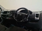 2022-vauxhall-movano-22cdti-l3-h3-3500-dynamic-small-26