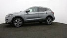 2019-nissan-qashqai-15dci-n-connecta-small-59