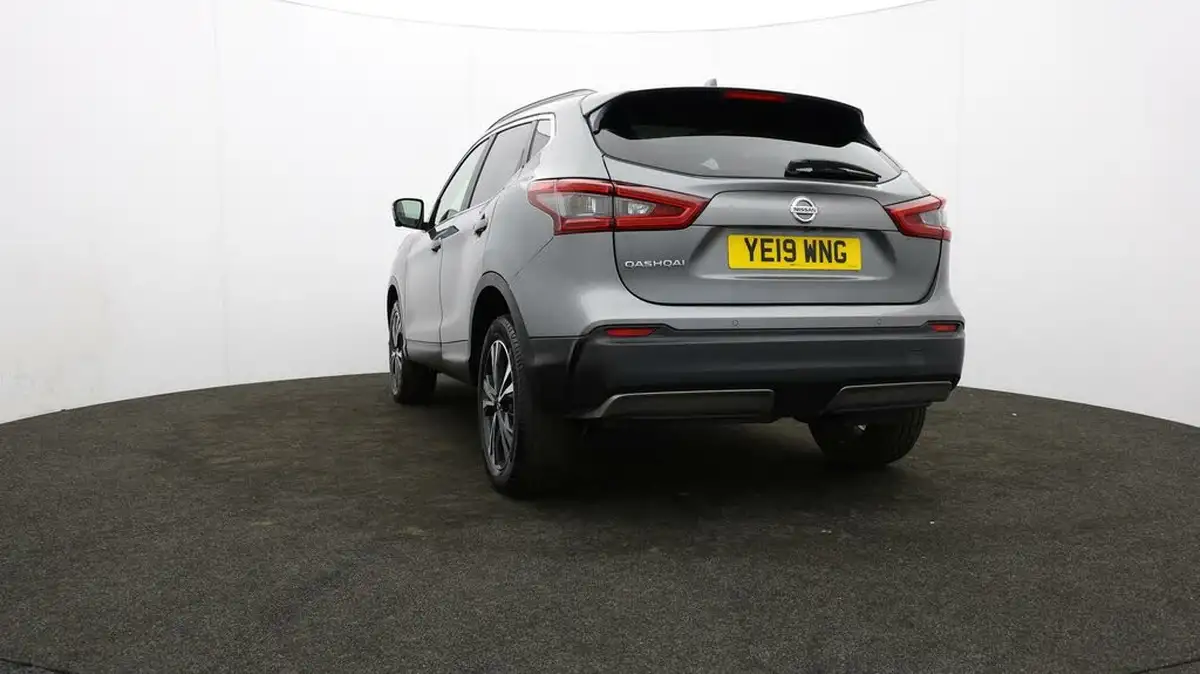 2019-nissan-qashqai-15dci-n-connecta-big-24