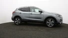 2019-nissan-qashqai-15dci-n-connecta-small-35
