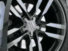 2016-audi-tt-coupe-20tdi-ultra-s-line-small-38