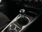 2016-audi-tt-coupe-20tdi-ultra-s-line-small-34
