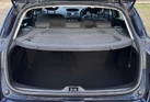 2009-renault-megane-15td-i-music-15dci-86bhp-hatchback-5d-small-14