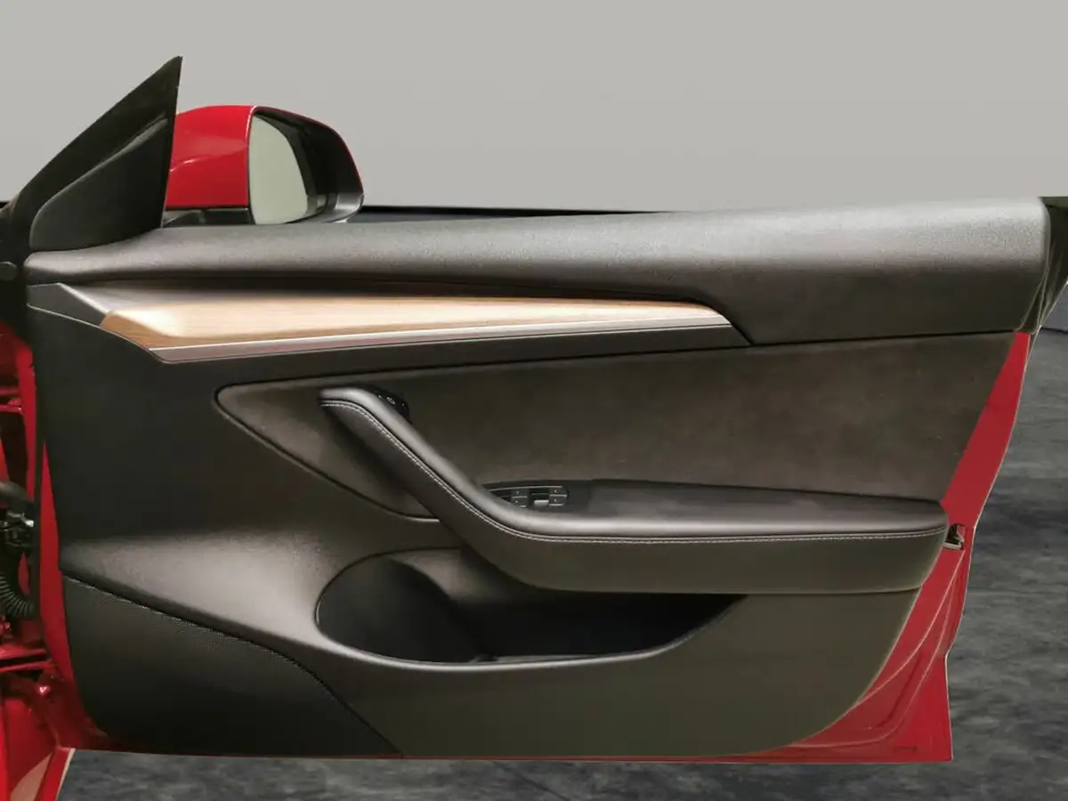2022-tesla-model-3-e-long-range-big-37
