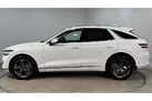 2023-genesis-gv70-e-sport-line-small-5