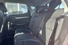 2023-mg-zs-suv-15-vti-tech-exclusive-small-14