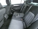 2022-mazda-mazda6-20-skyactiv-g-se-l-saloon-4d-small-19