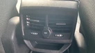 2022-peugeot-3008-suv-15-bluehdi-allure-premium-small-52