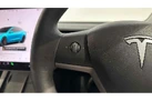 2022-tesla-model-3-e-performance-small-38