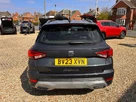 2023-seat-arona-10-tsi-xperience-small-6